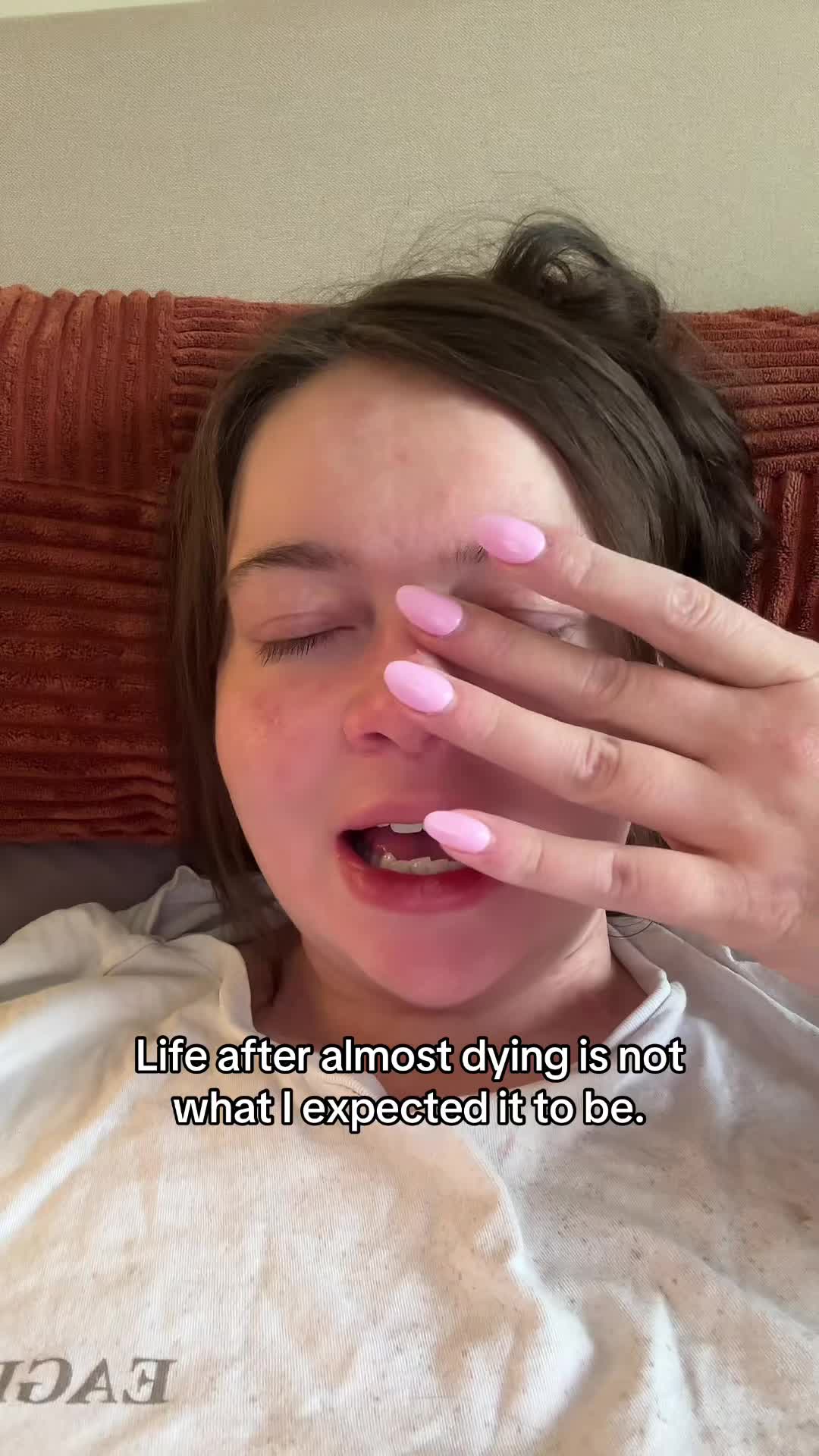 @jenninprogress