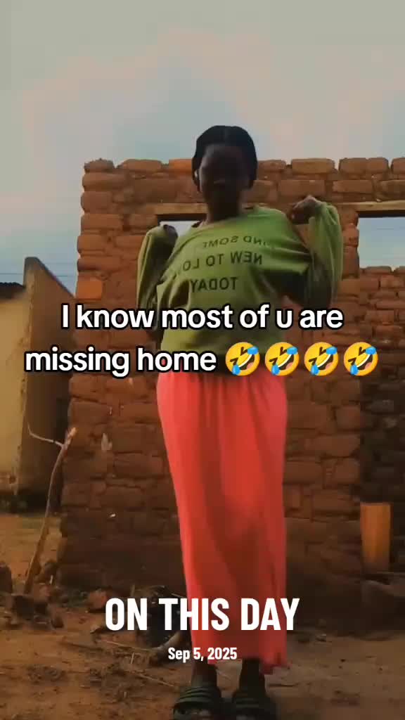 @MUM'S PRIDE 🇺🇬🇺🇬