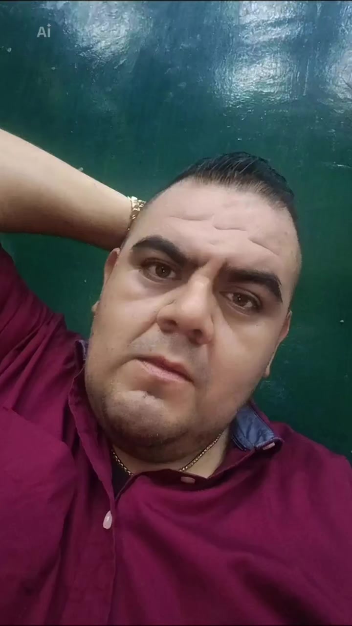 @Angel Oleg López
