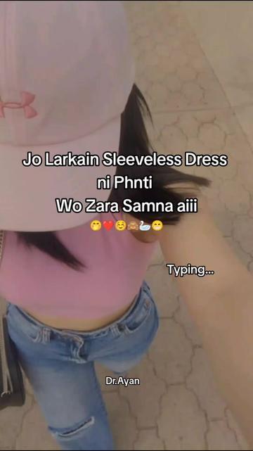 @D.R Patlu๐๐ฅผ