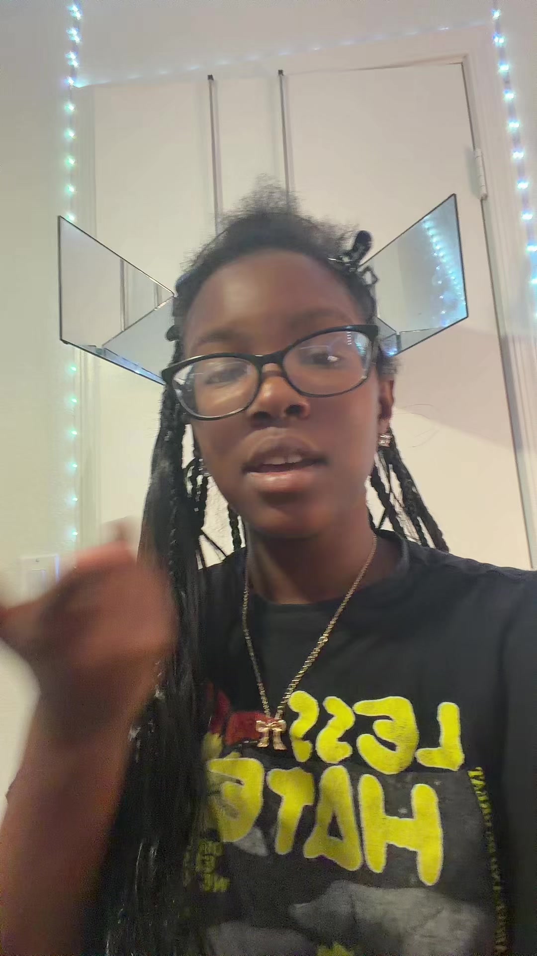 @𝐦𝐚𝐡𝐥𝐢𝐧𝐚👸🏿౨ৎ