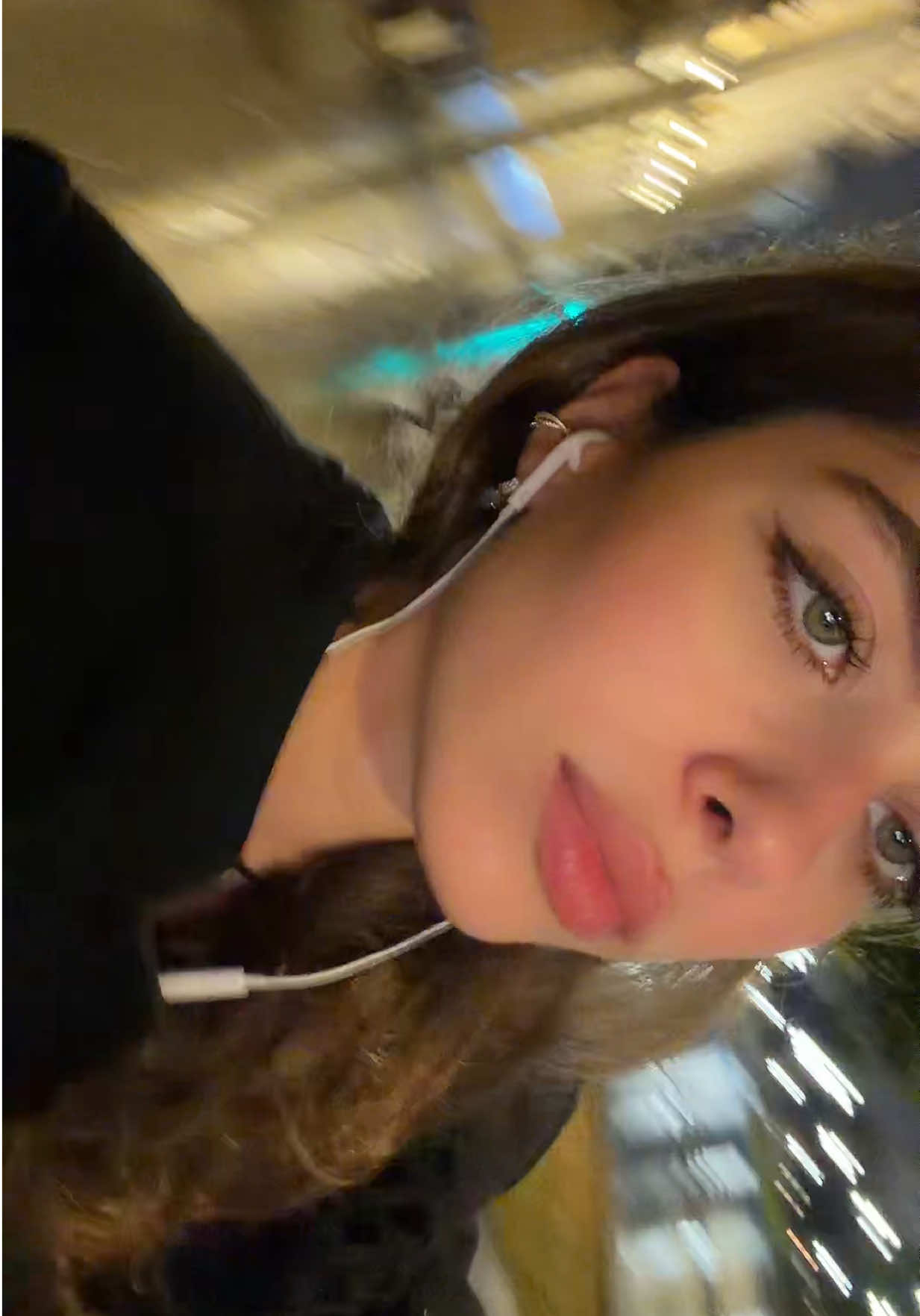 @Ellina Stefanidi