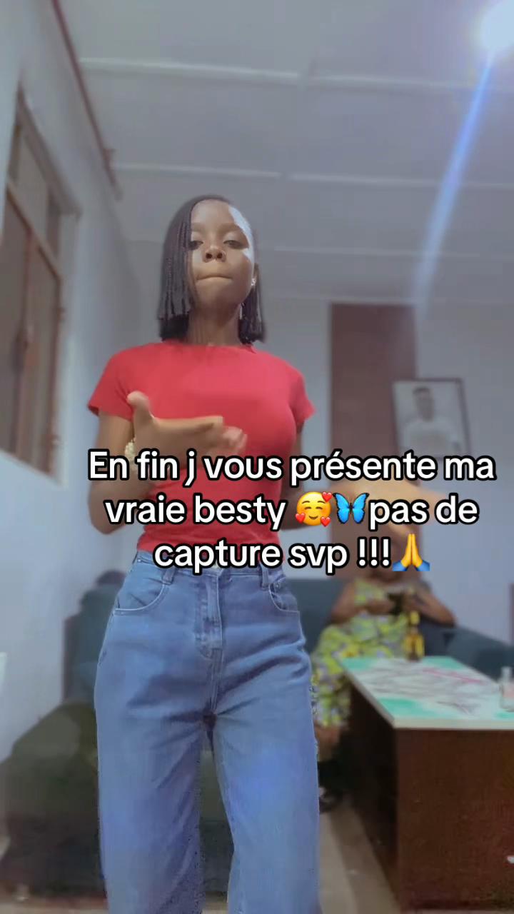 @El do girl—🦋🤍🖇️