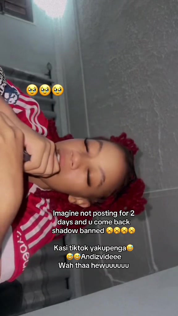 @cupcake_amour_