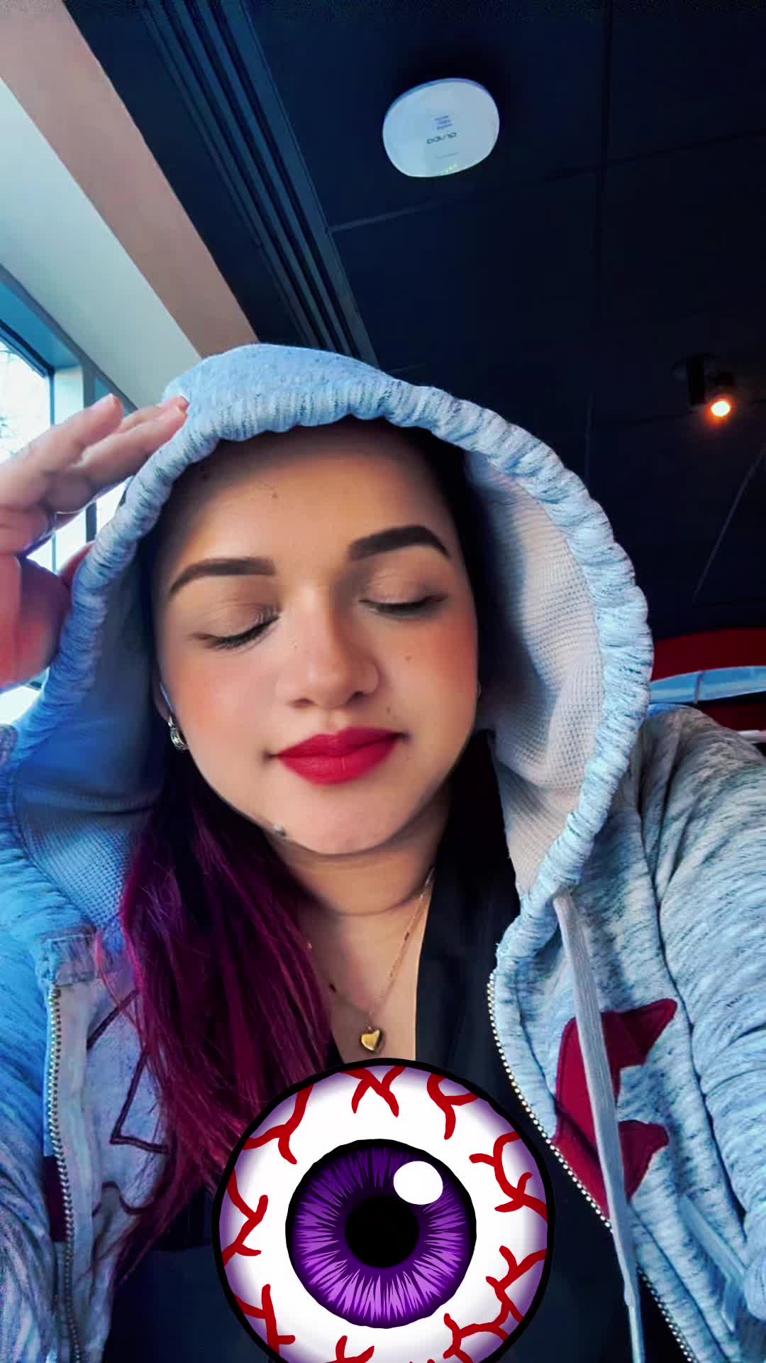 @IngridOs