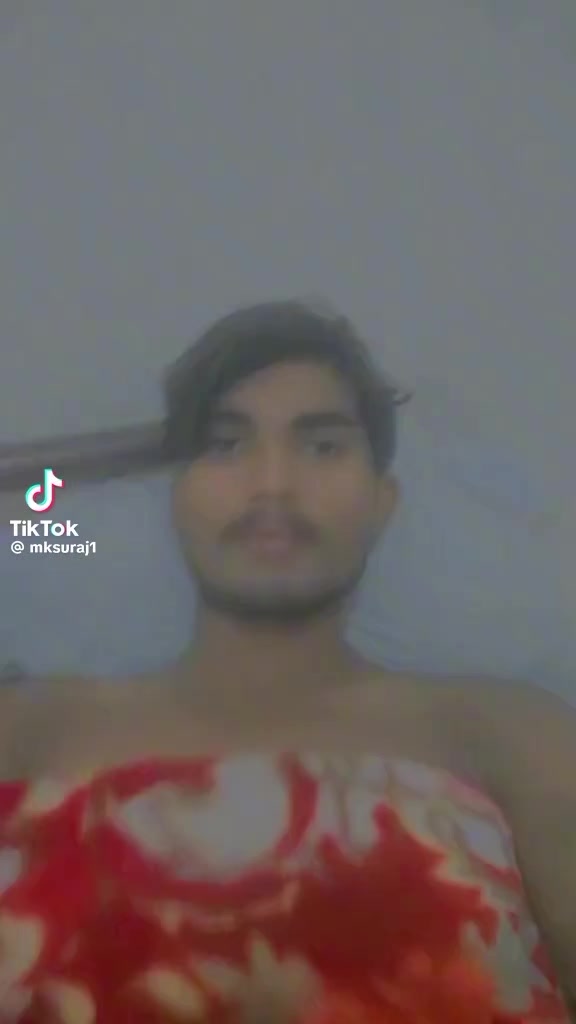 @Ñìrãj ßãhãñì