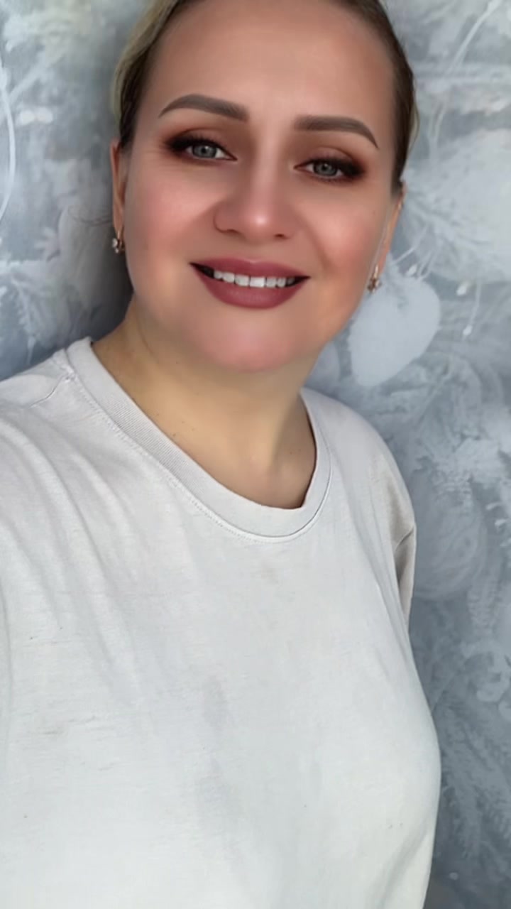 @Мама очаровашка 🫦😋❤️