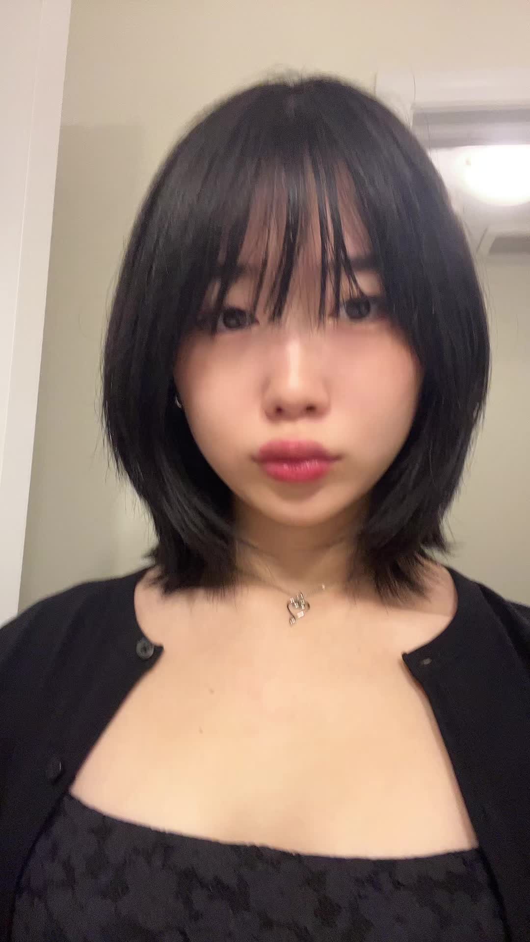 @bleh06355