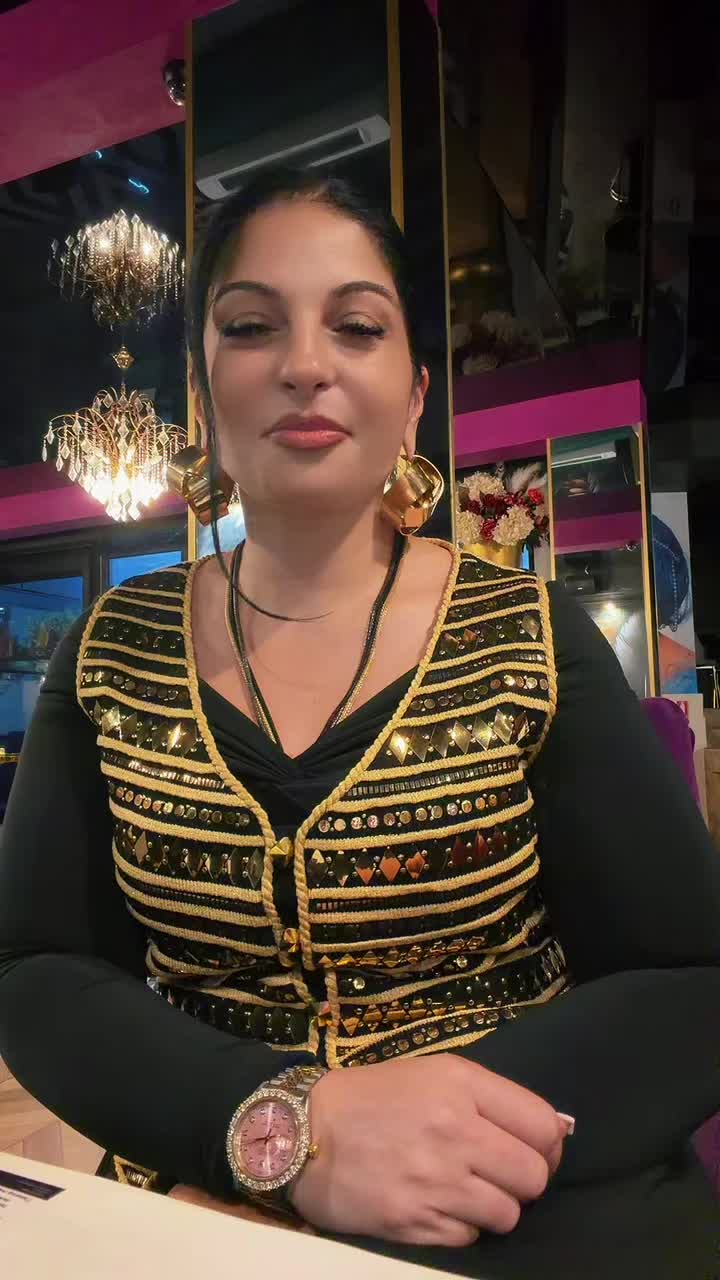 @#Iffet👸👸👸
