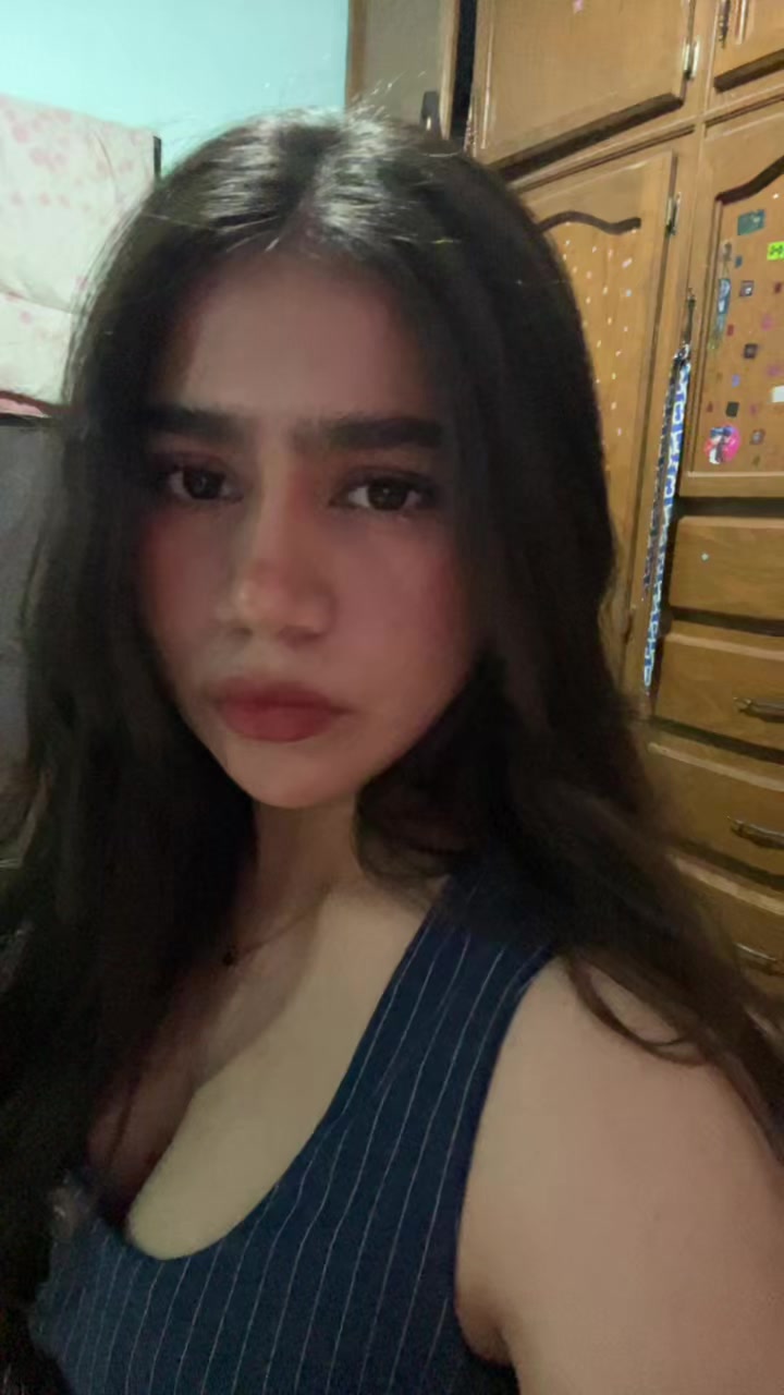 @Val ๐
