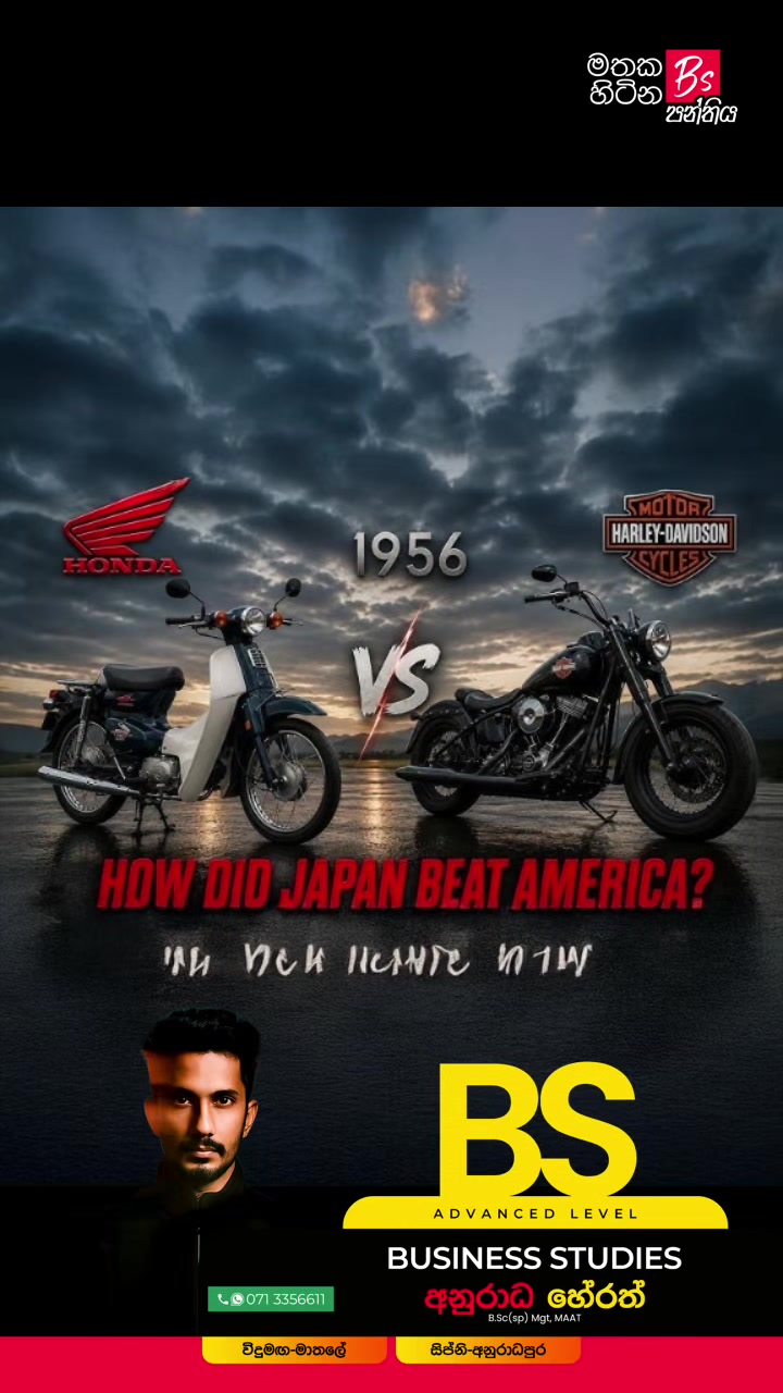 @BS Boss අනුරාධ හේරත්