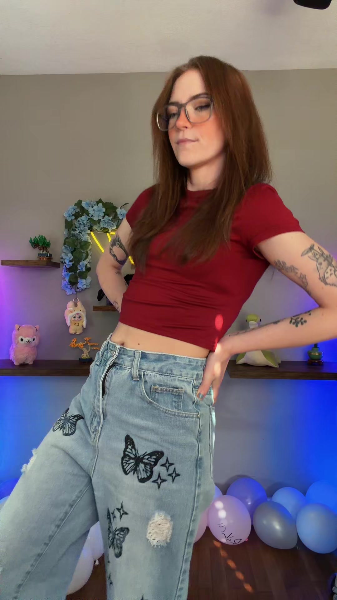 @SoftieTV