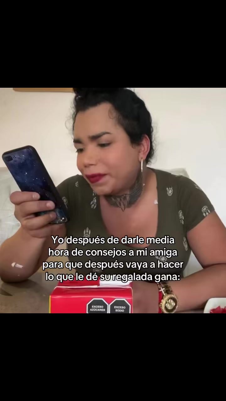 @𝐖𝐢𝐜𝐜𝐚𝐧𝐜𝐢𝐭𝐨