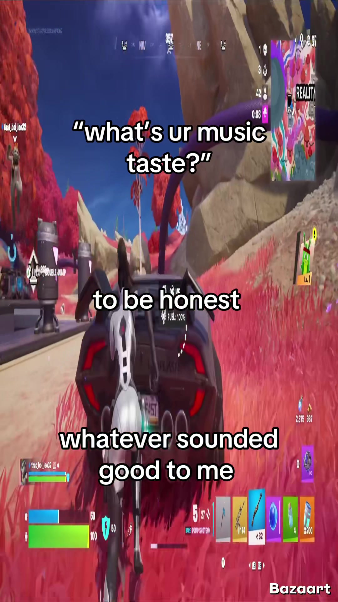 @OTJ