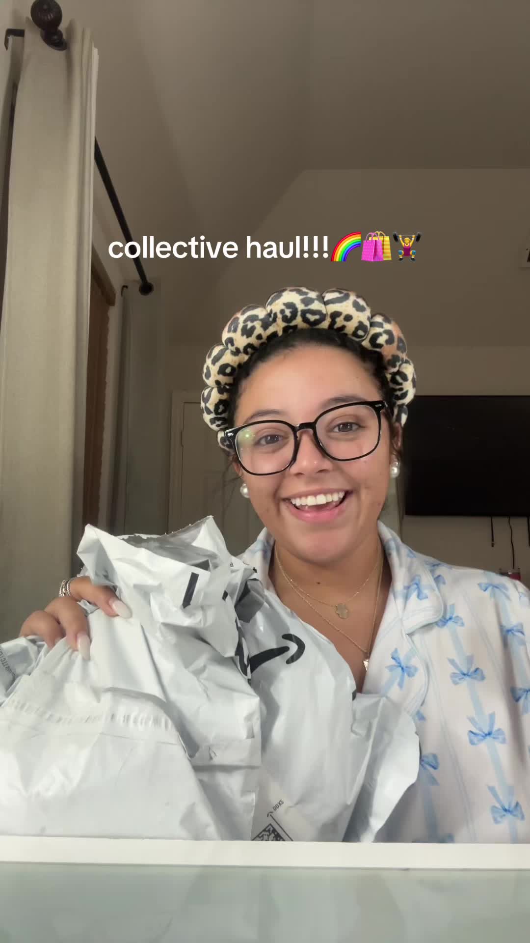 @SARAH😇🛍️✨🥂