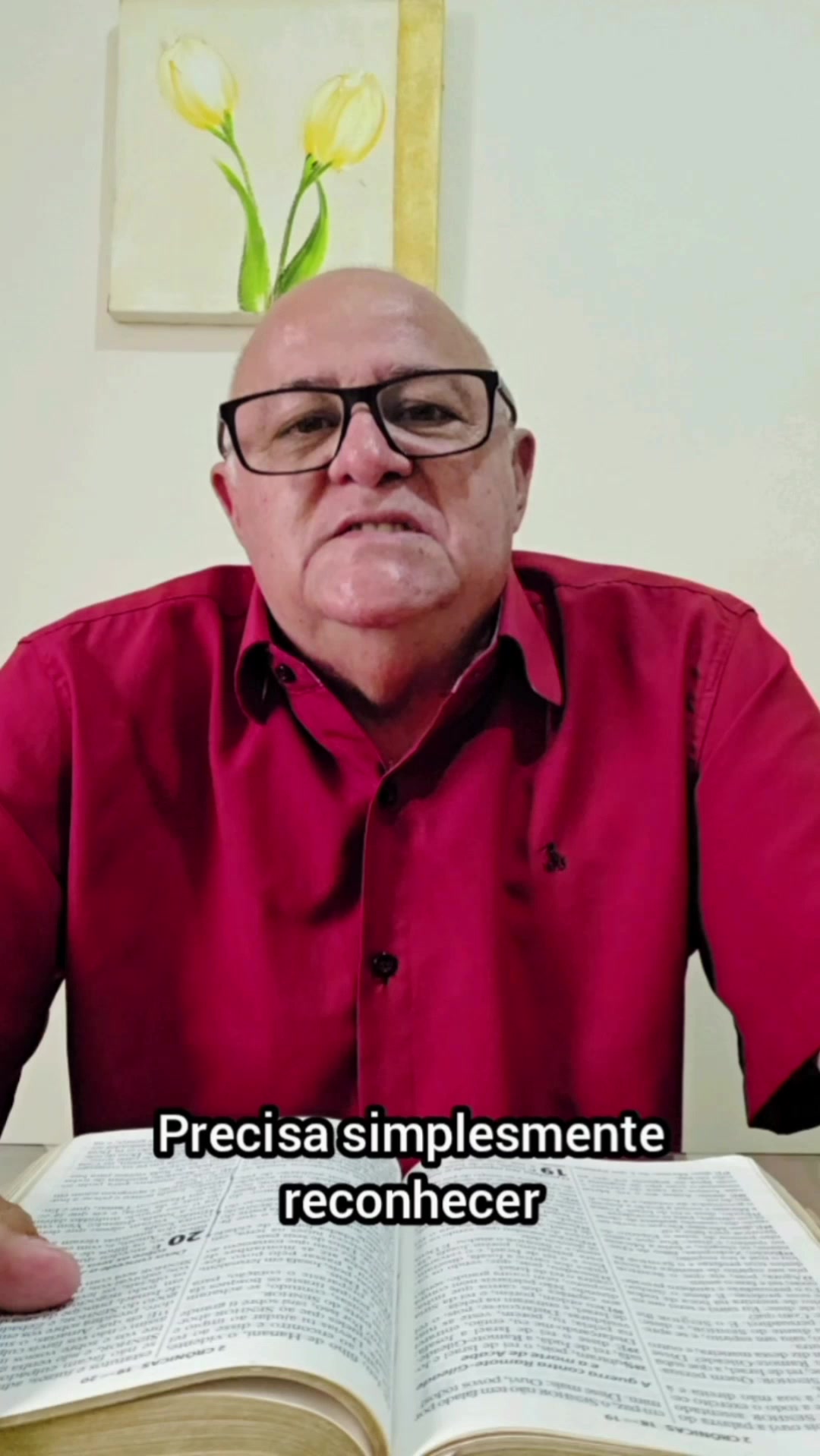 @David Ferreira Azevedo Filho