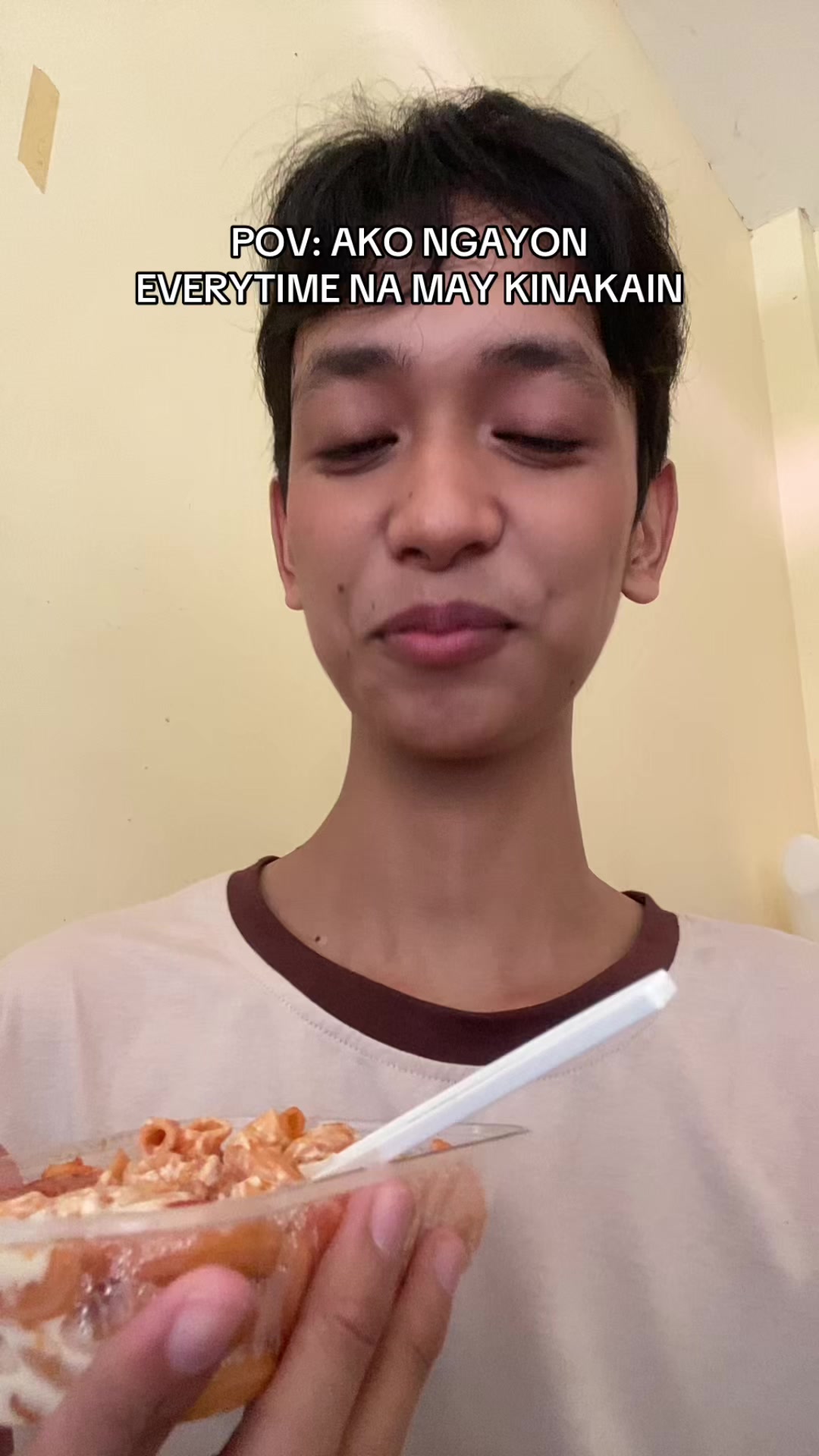 @johnsan