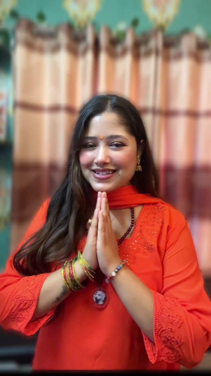 @Garima_Humagain🕉️✨