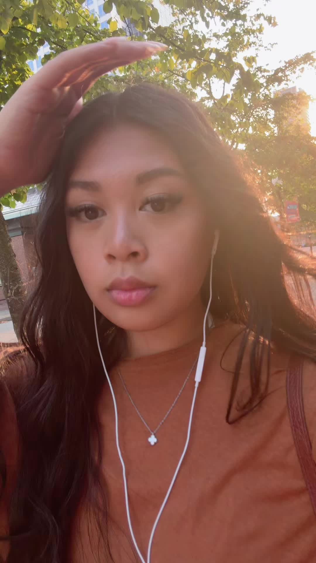 @🐾