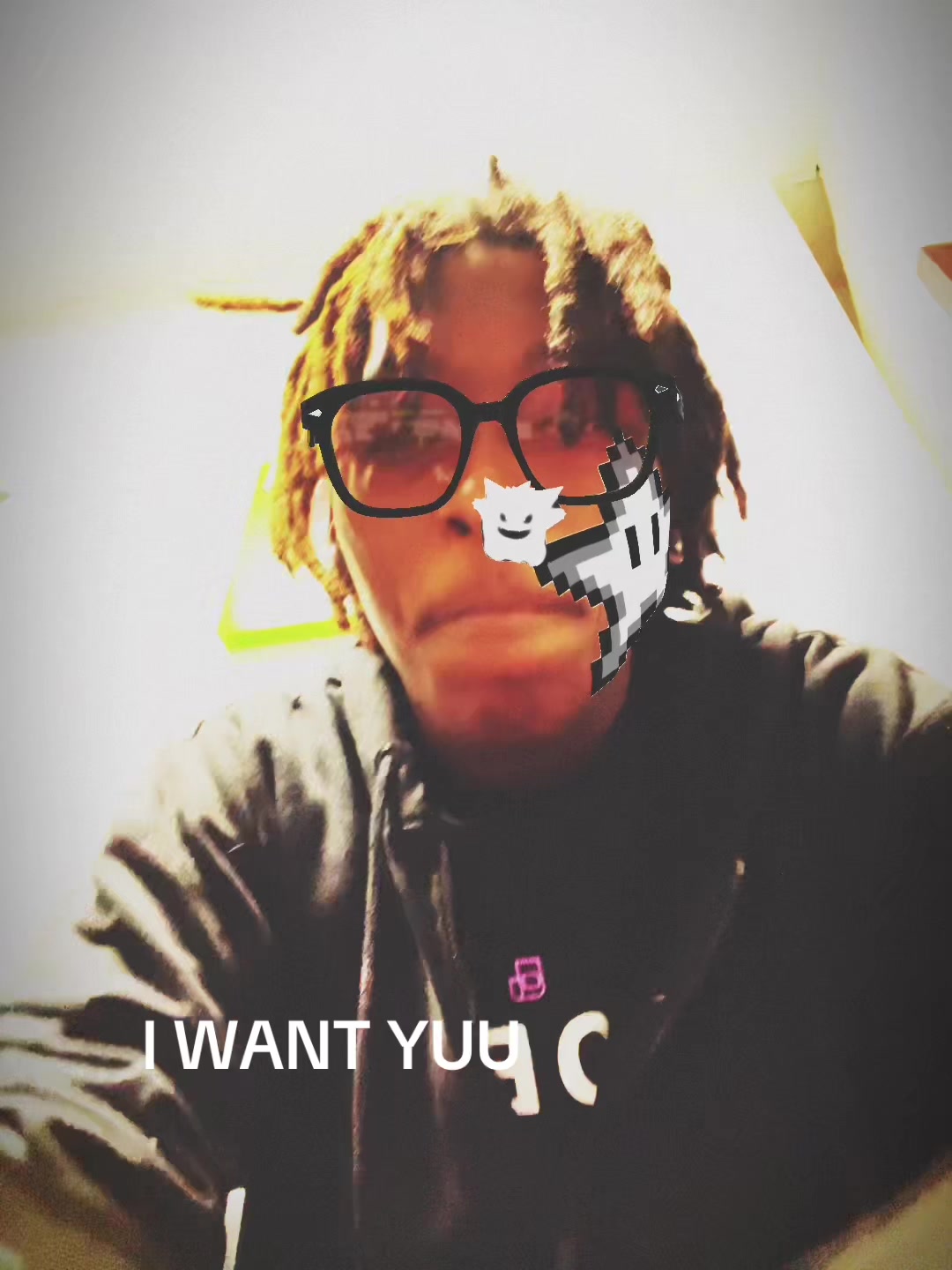 @3hree14