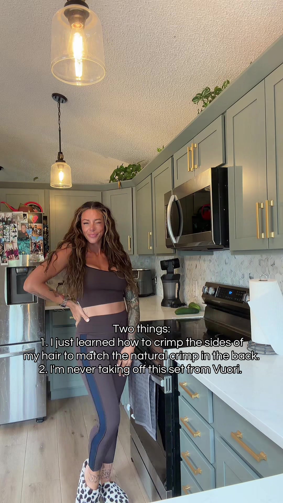@DenversHOMEgirl