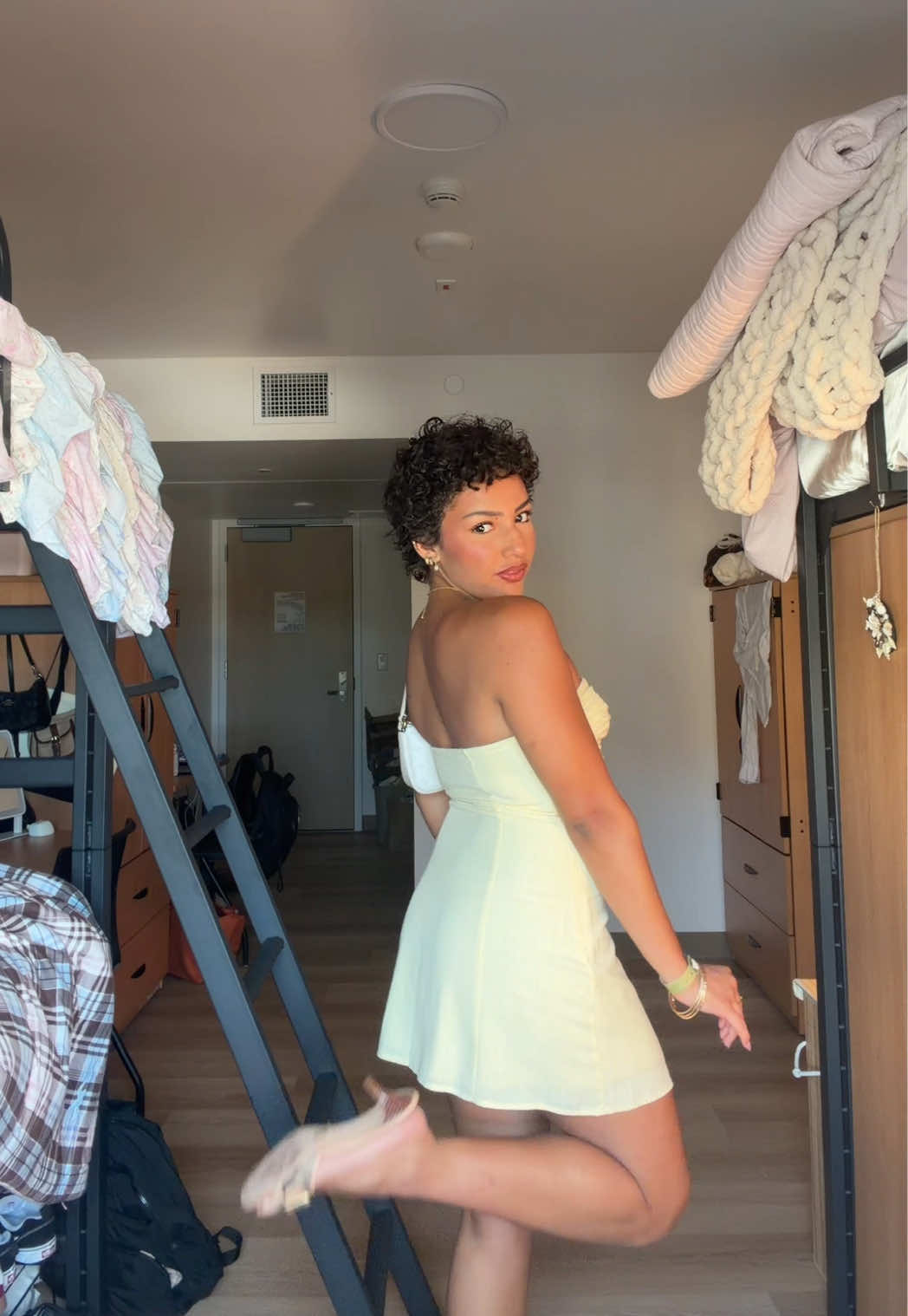 @Daniela 🌺