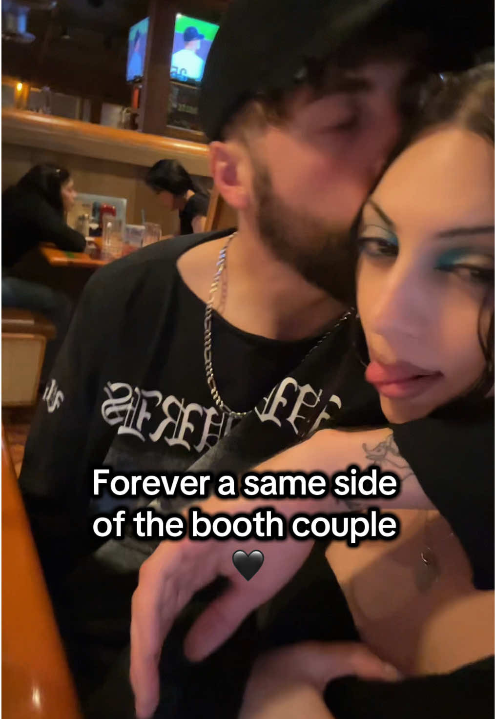 @👻