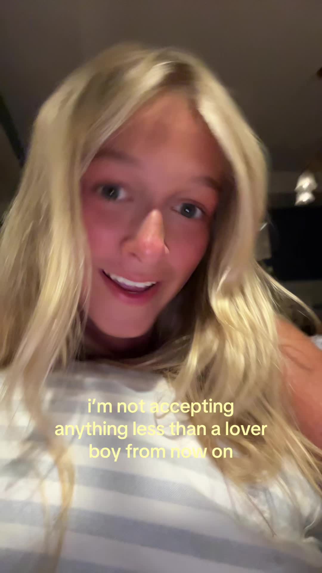@*✧・゚*