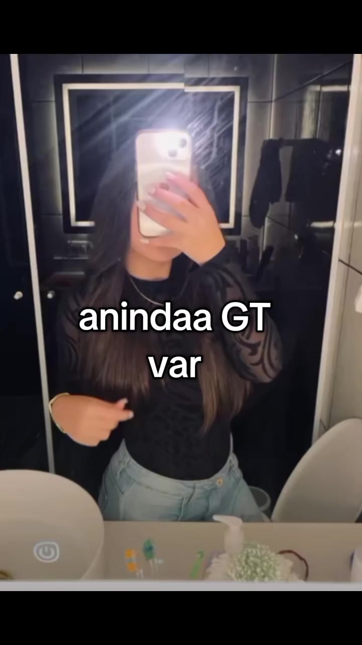 @💗