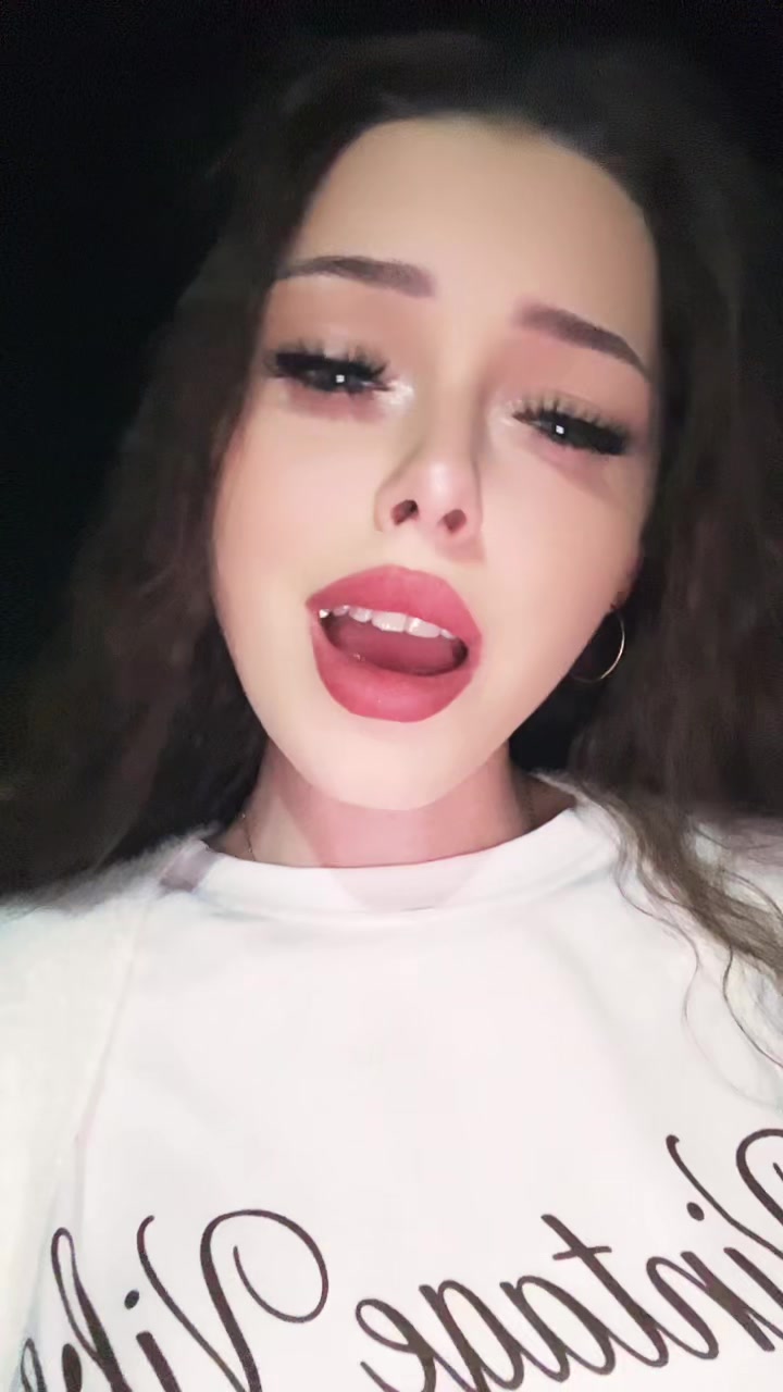 @❤️
