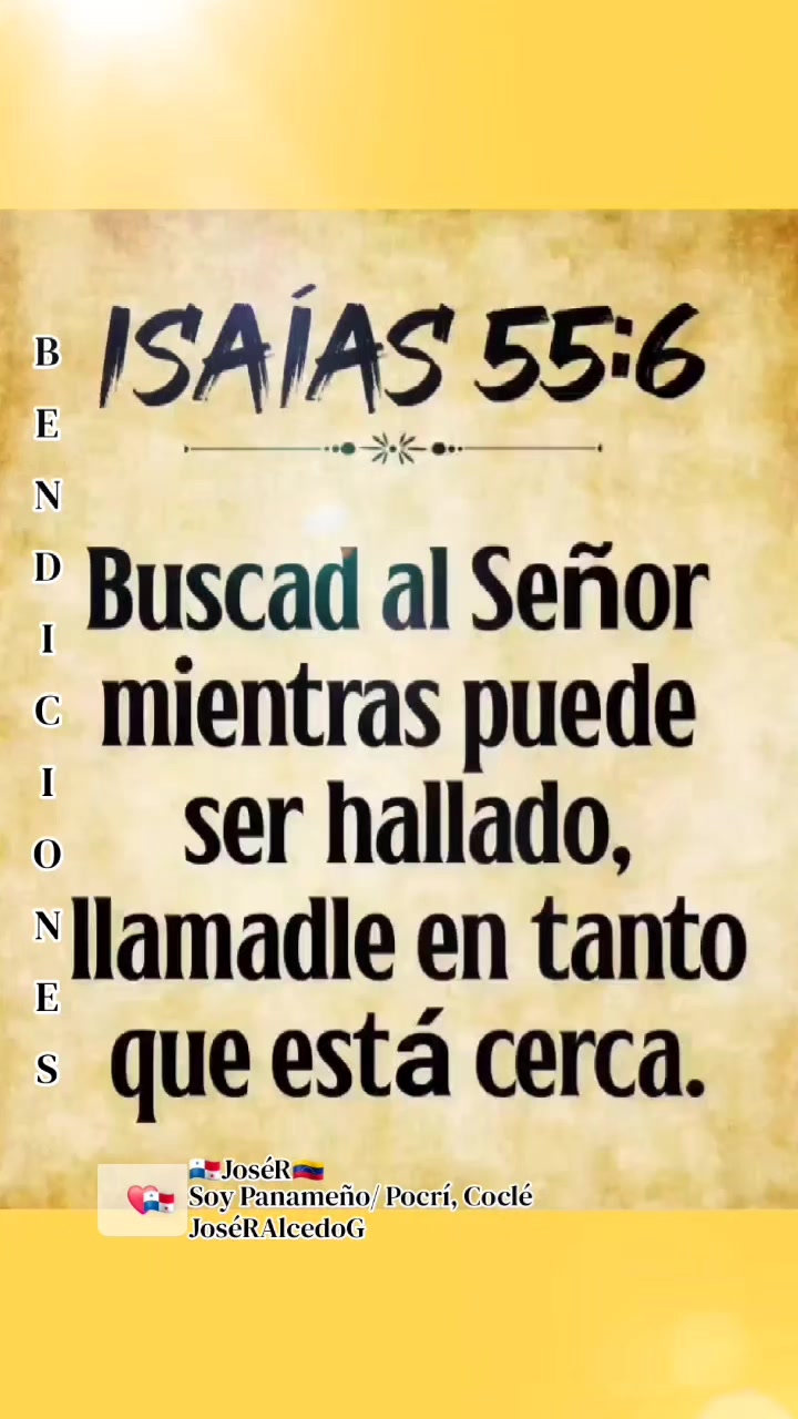 @JoséRAlcedoG
