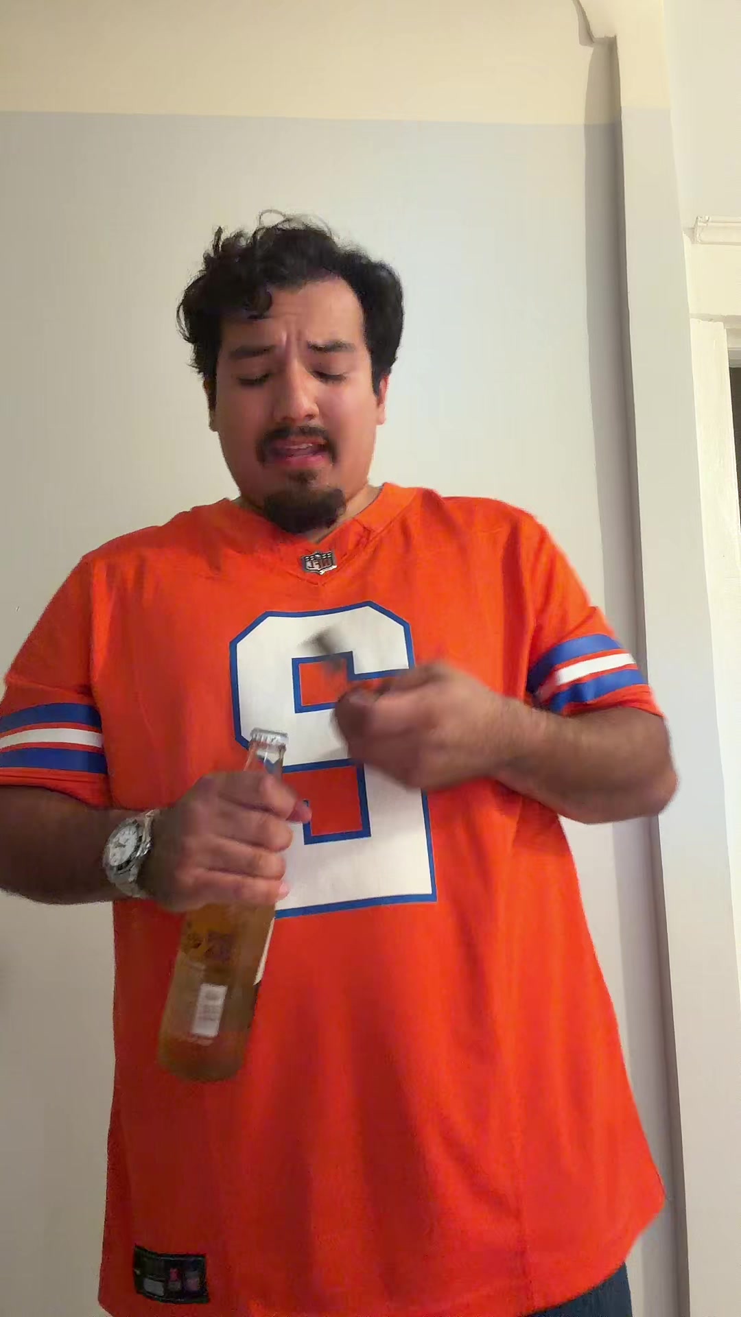 @ThatManSalas