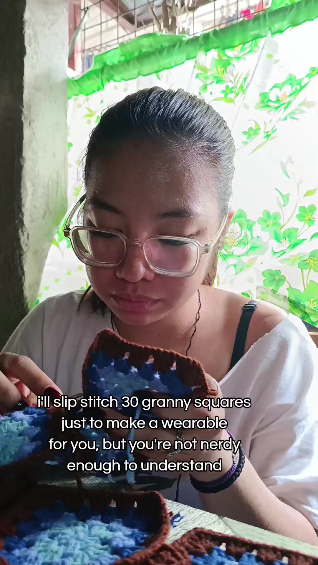 @Renza