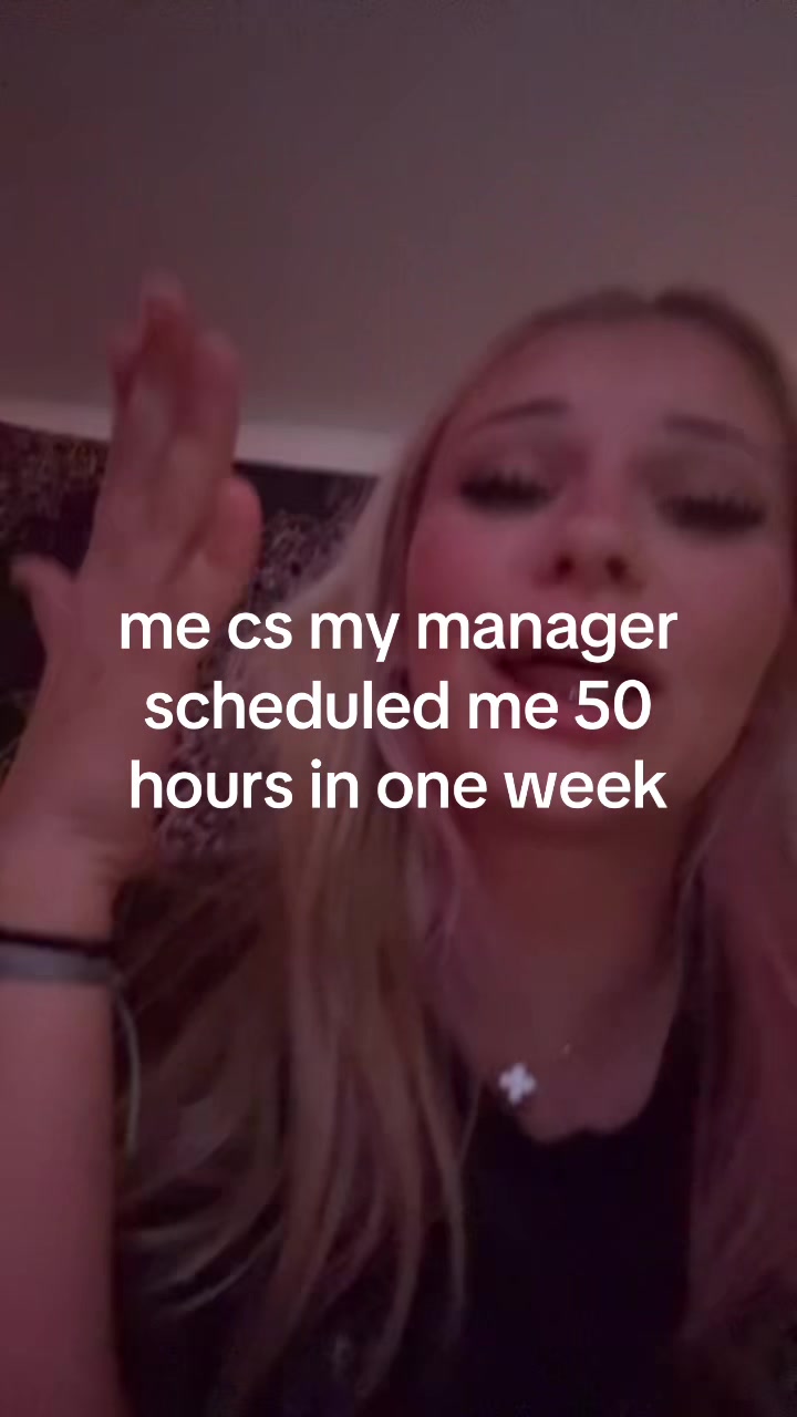 @$