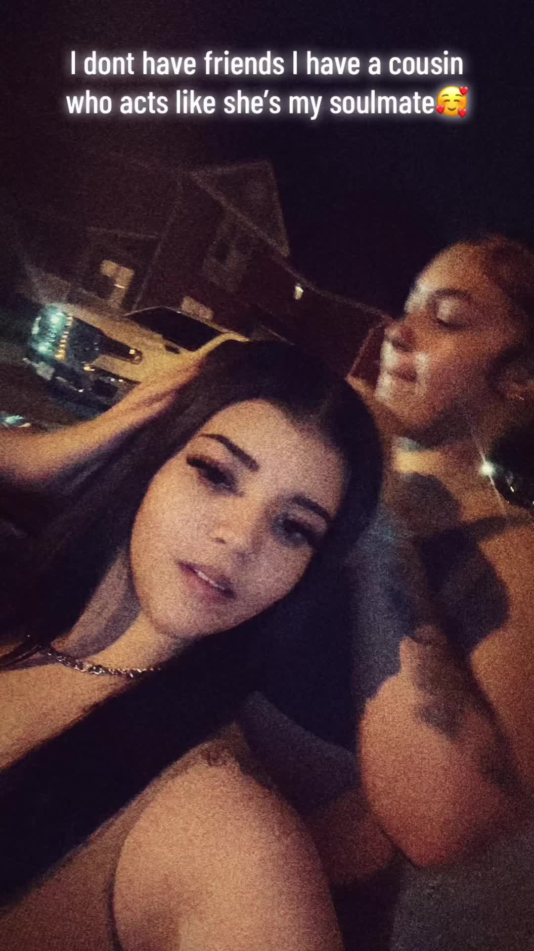 @yordalis