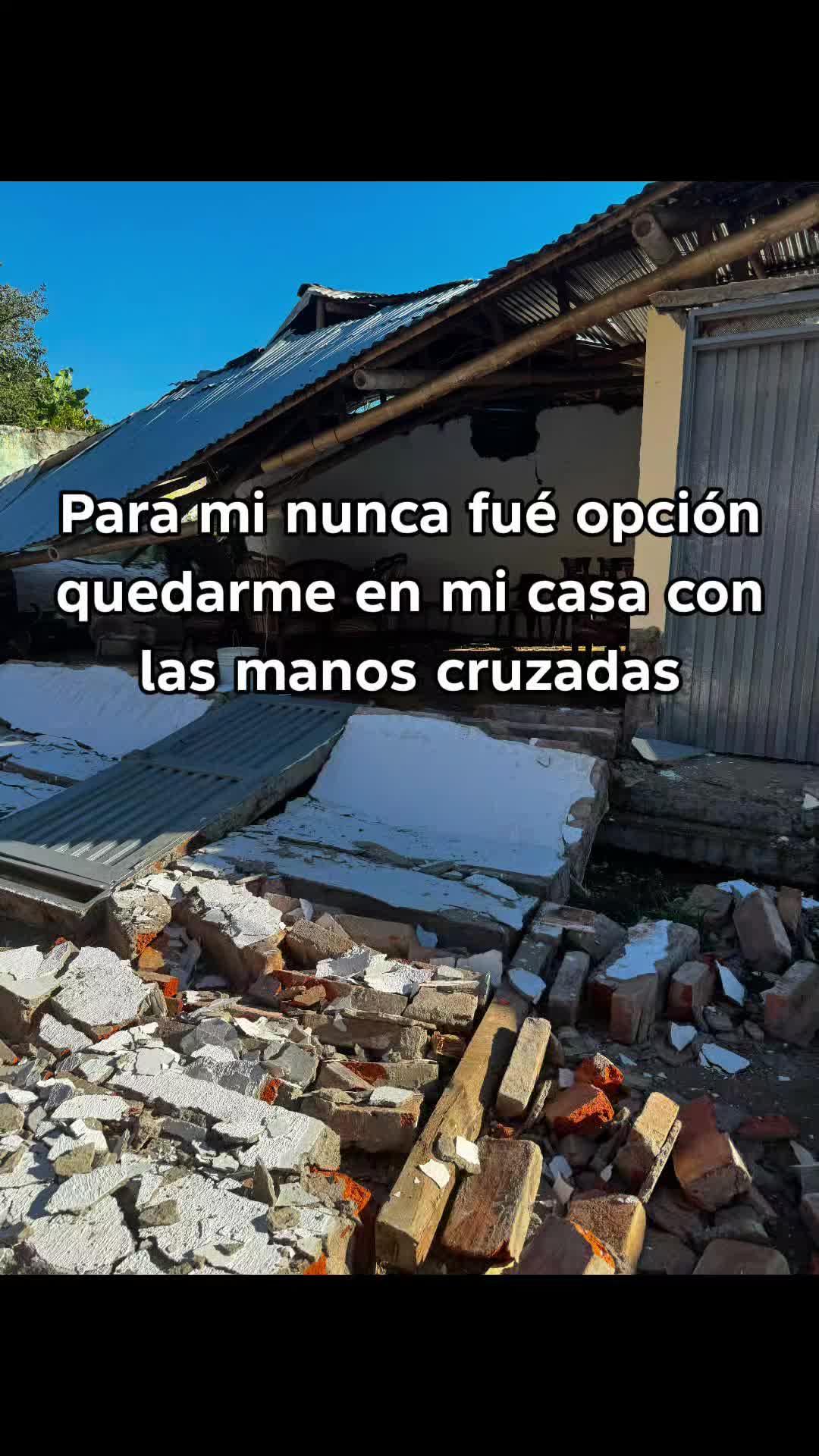 @brayan Cardona😈