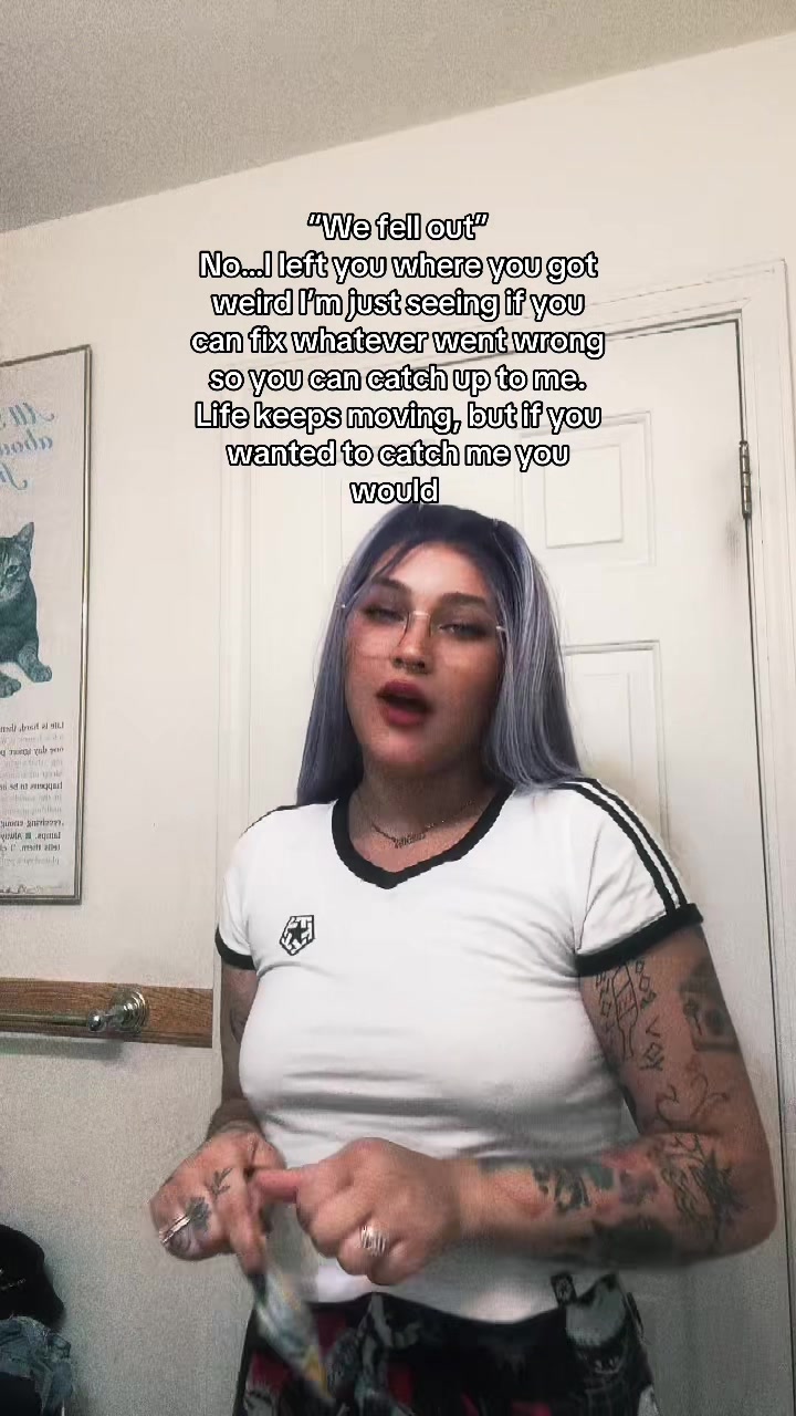 @sunshne_xlosr