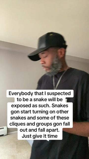 @The legendaryRichSwaggsta
