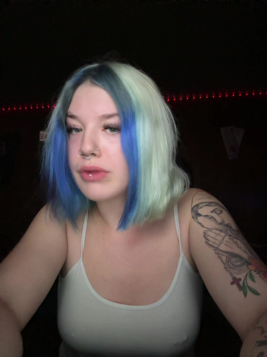 @codyy_da1