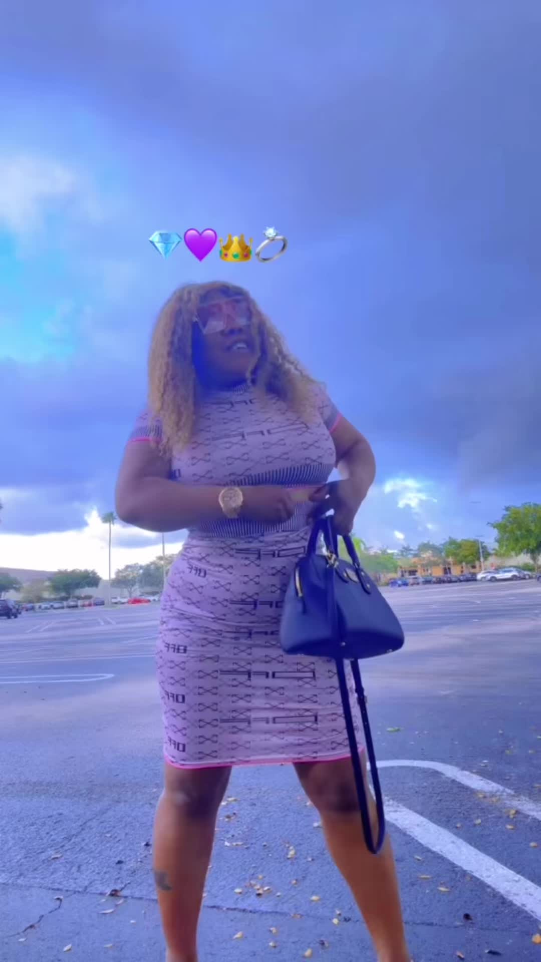 @💜Cyndoll1Djab💜♉️