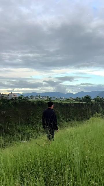 @Dibas raii
