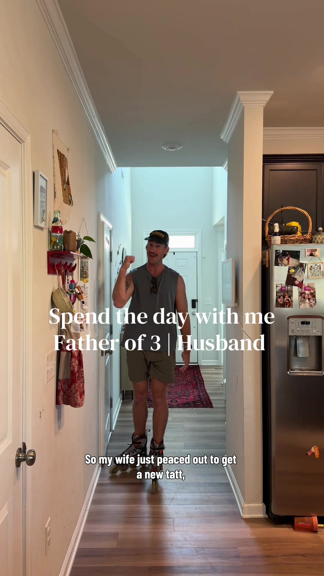 @oskarwoloch_