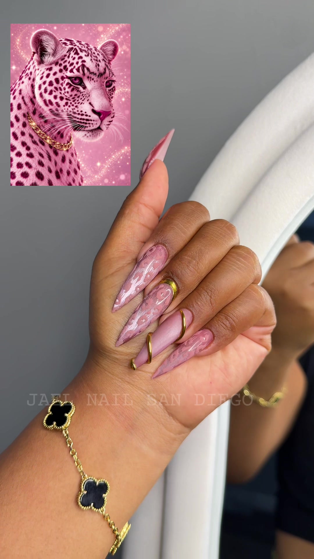 @J A E L 🤎💅🏾🐐