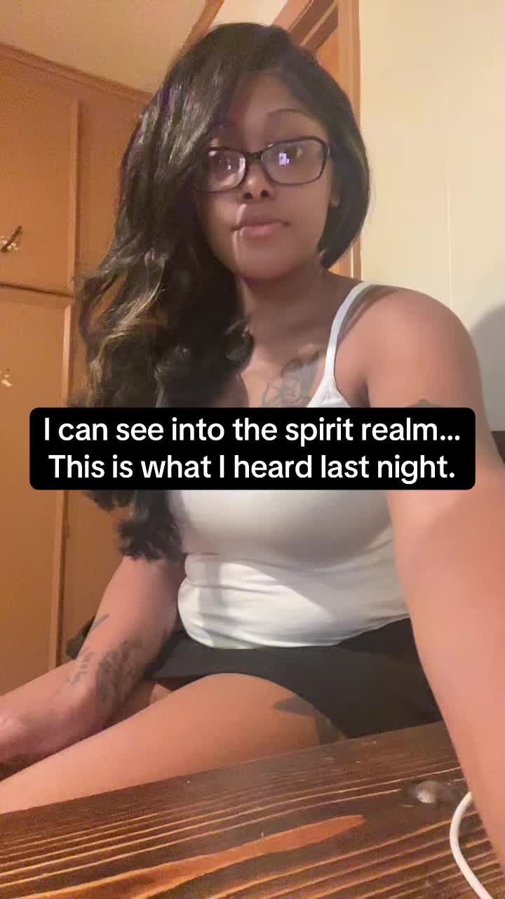 @shayla