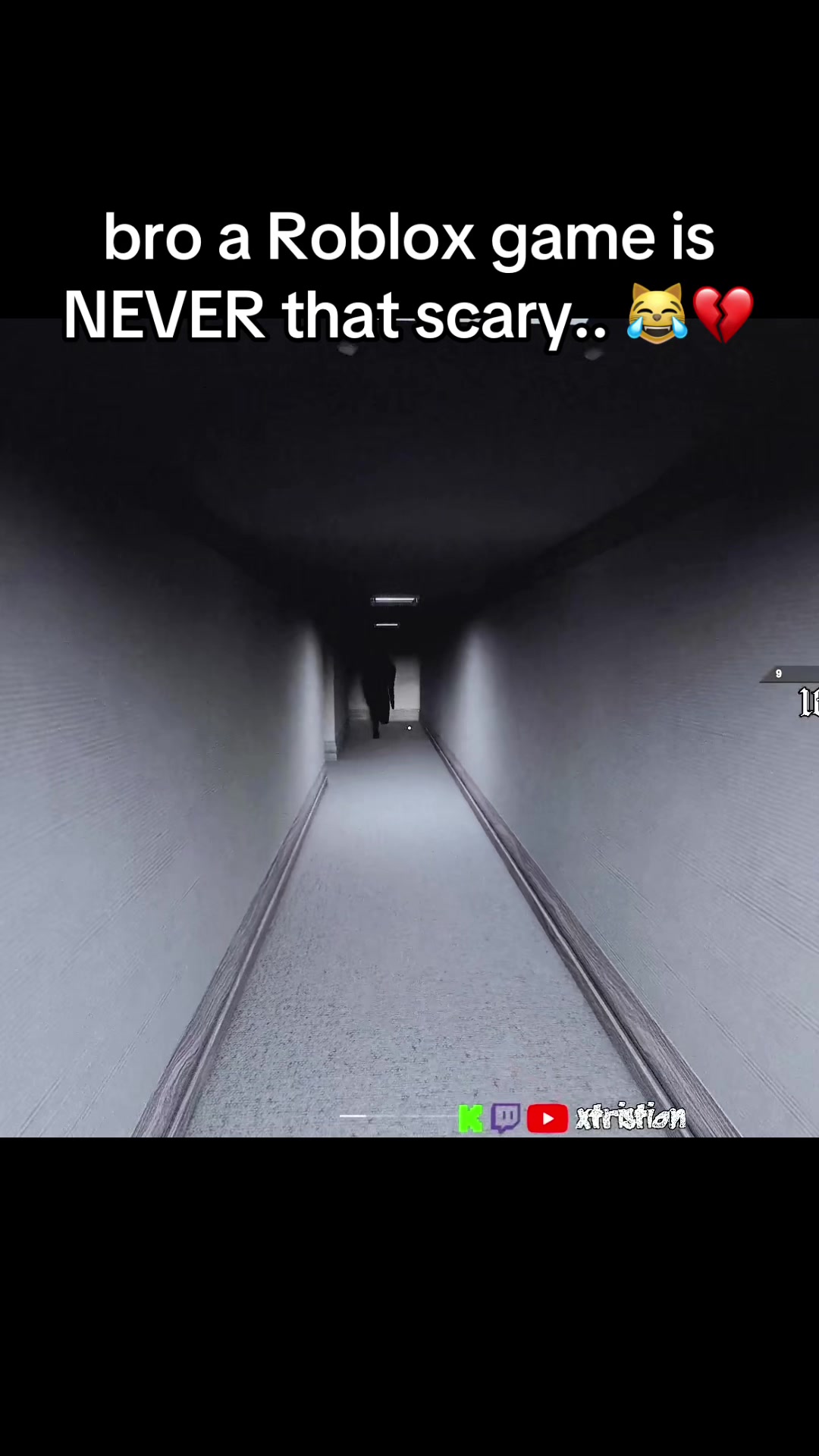 @xtristian100