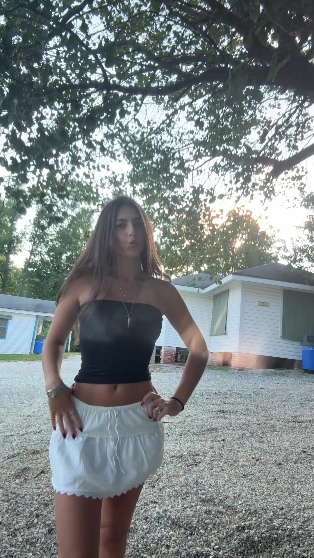 @monkeysarah7