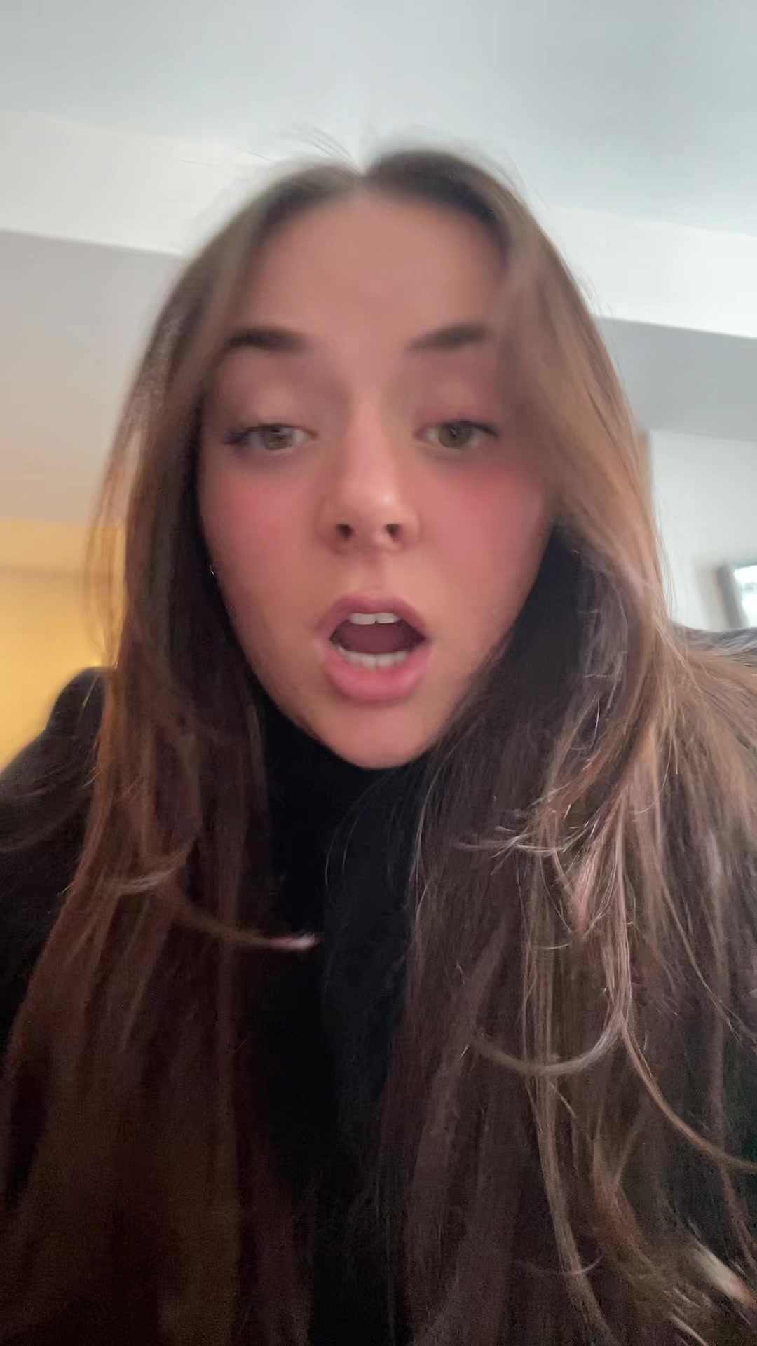 @chiaratrombetta