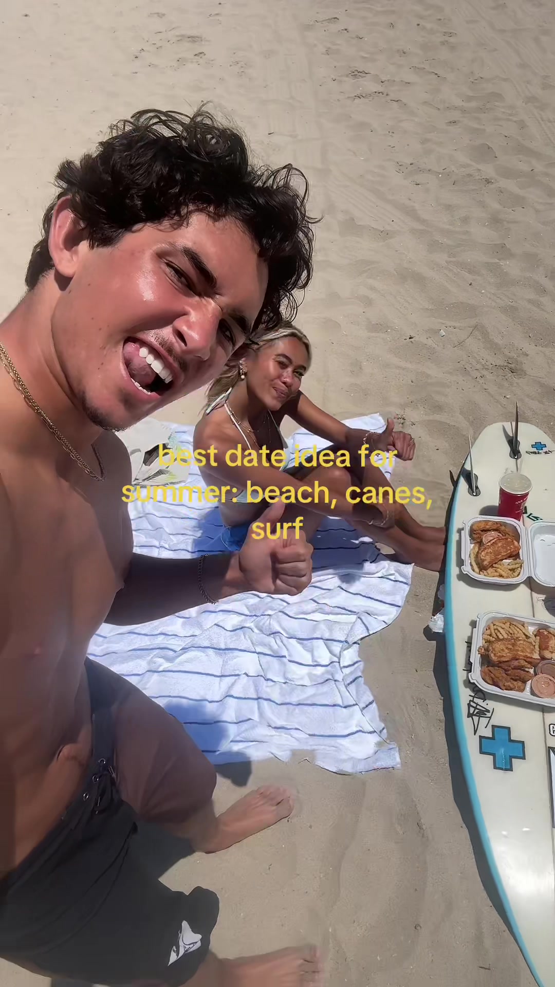 @Noah_surf_hb