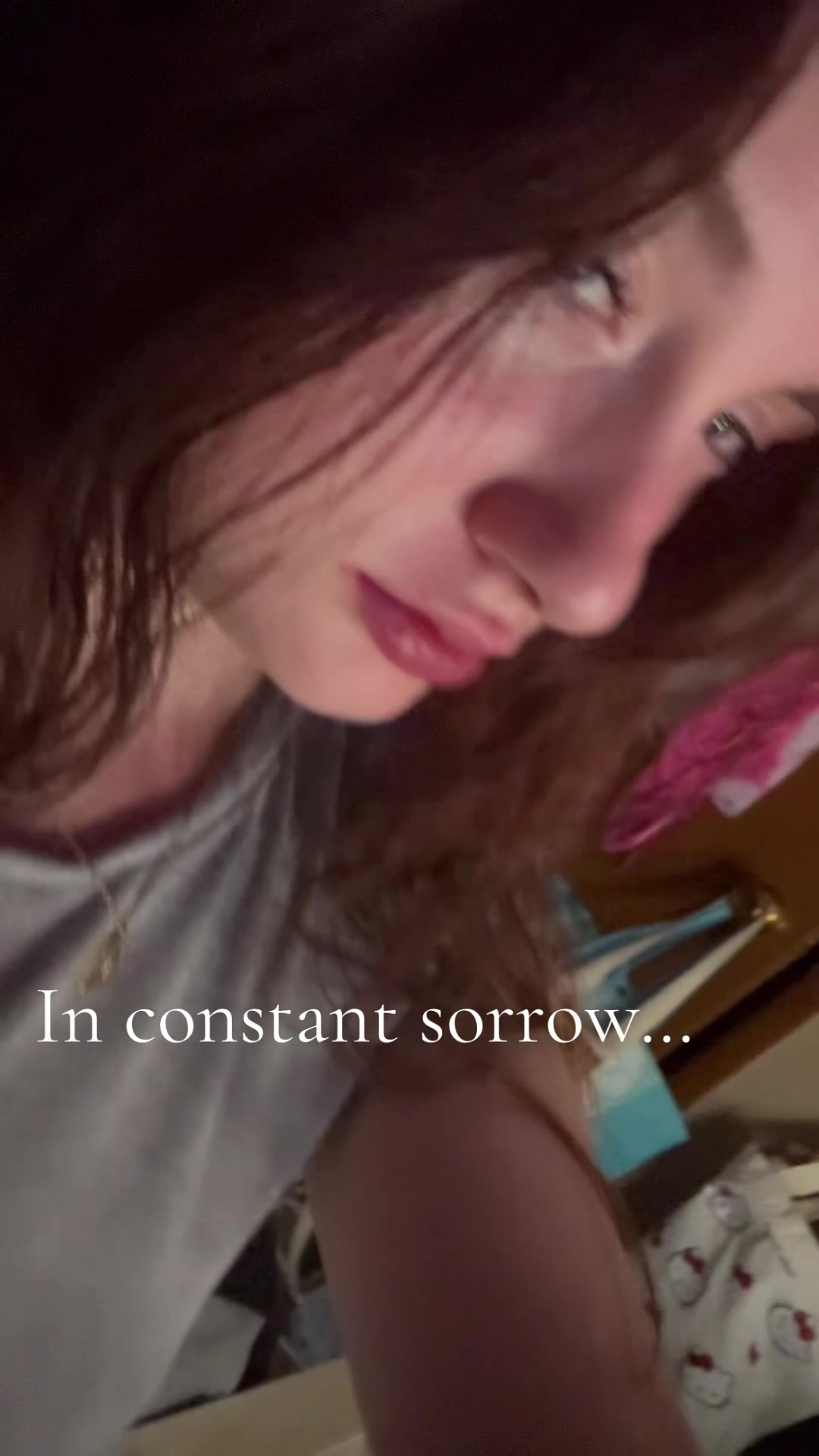 @kayvenn