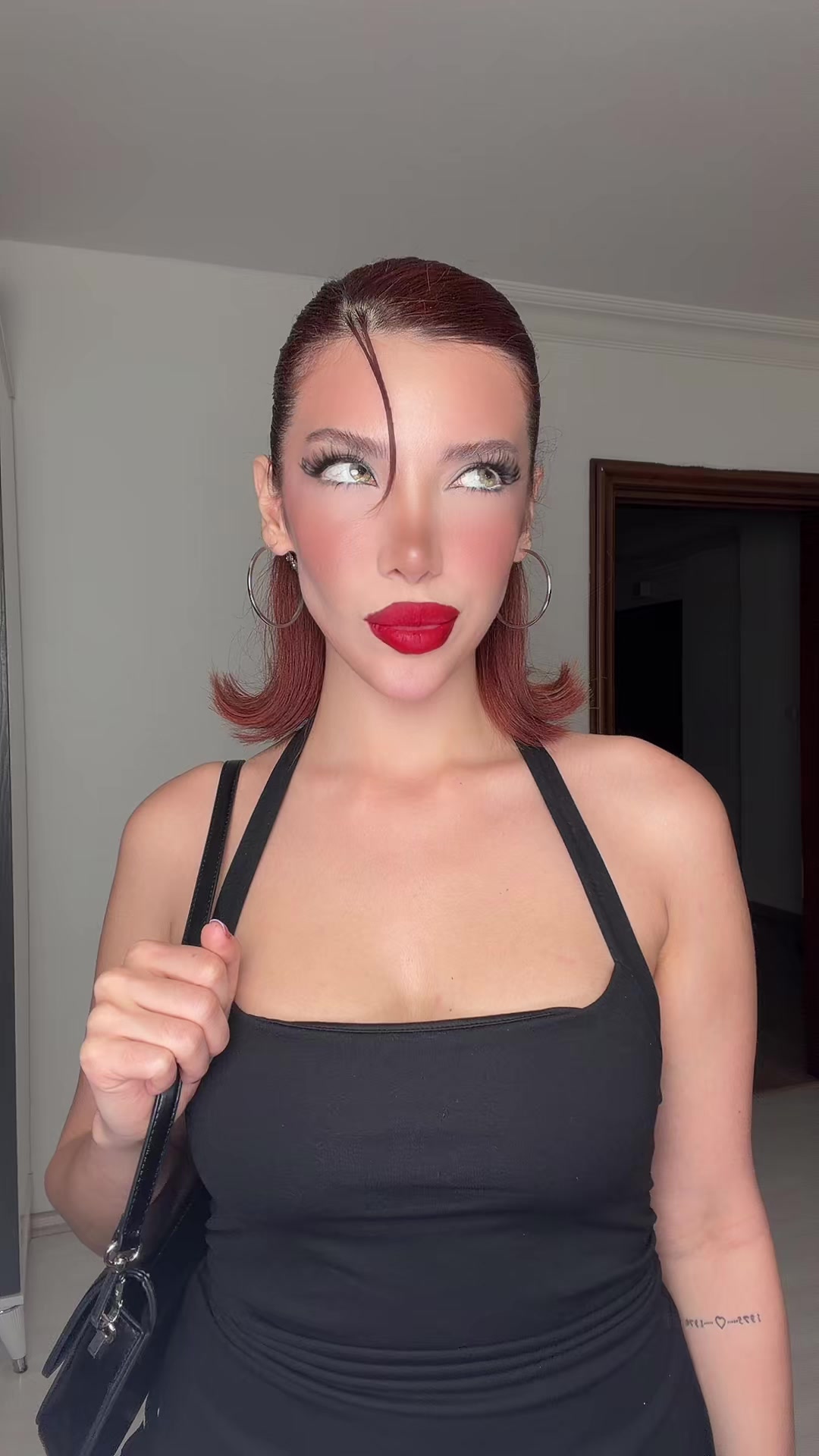 @aralema🦋